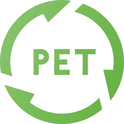 Pet Icon